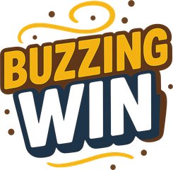 Buzzing Win